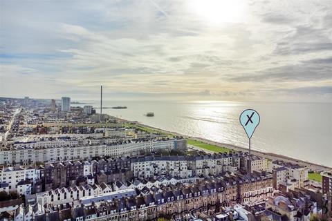 2 bedroom apartment to rent, First Avenue, Hove, East Sussex, BN3