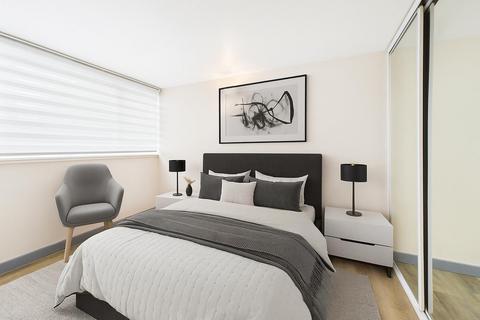 undefined, Mountbatten Square, Windsor, Berkshire, SL4