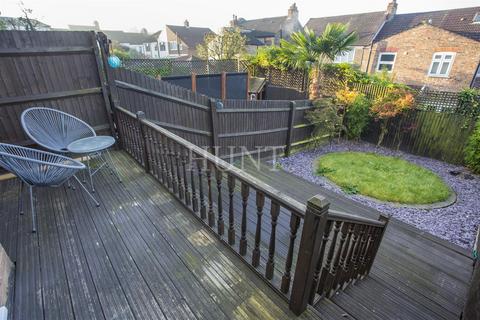 undefined, Turpins Lane, Woodford Green, Essex