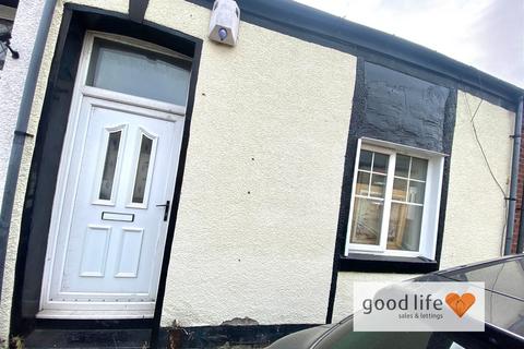 undefined, Houghton Street, Sunderland SR4