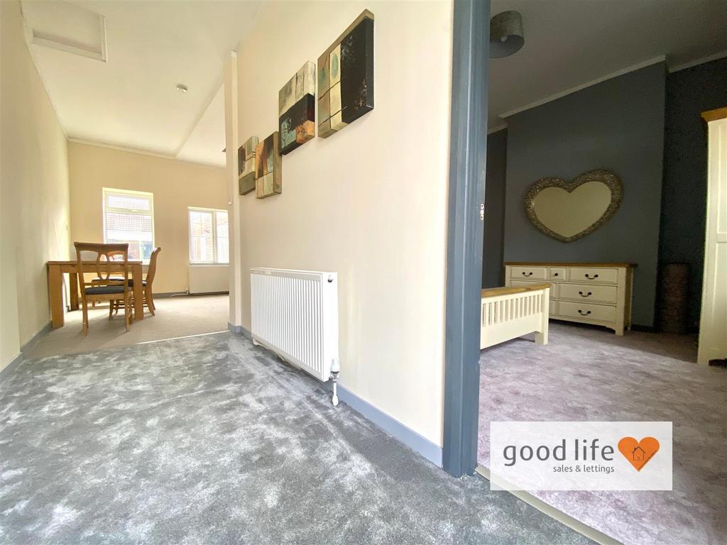 20251017 122644573 i OS25houghtonstreet.jpg