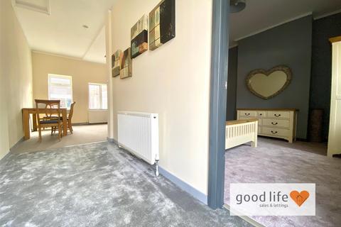 undefined, Houghton Street, Sunderland SR4