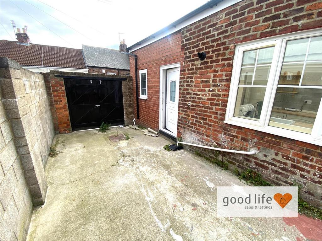 20251017 122920058 i OS25houghtonstreet.jpg