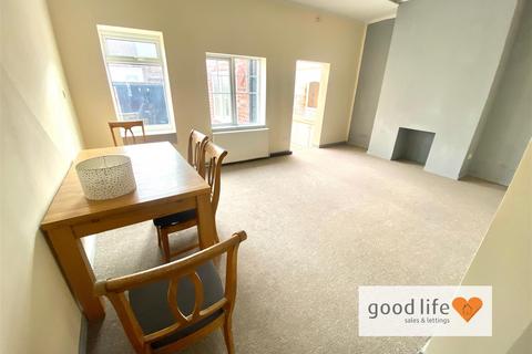 undefined, Houghton Street, Sunderland SR4