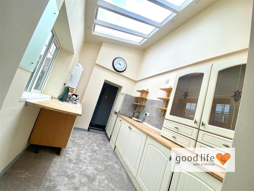 20251017 122726622 i OS25houghtonstreet.jpg