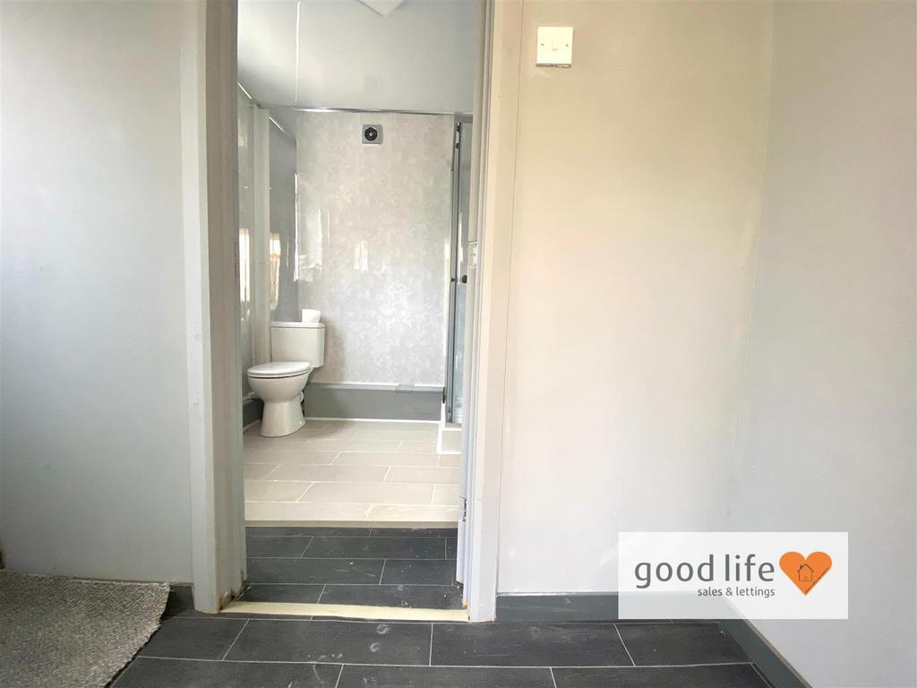 20251017 122749874 i OS25houghtonstreet.jpg