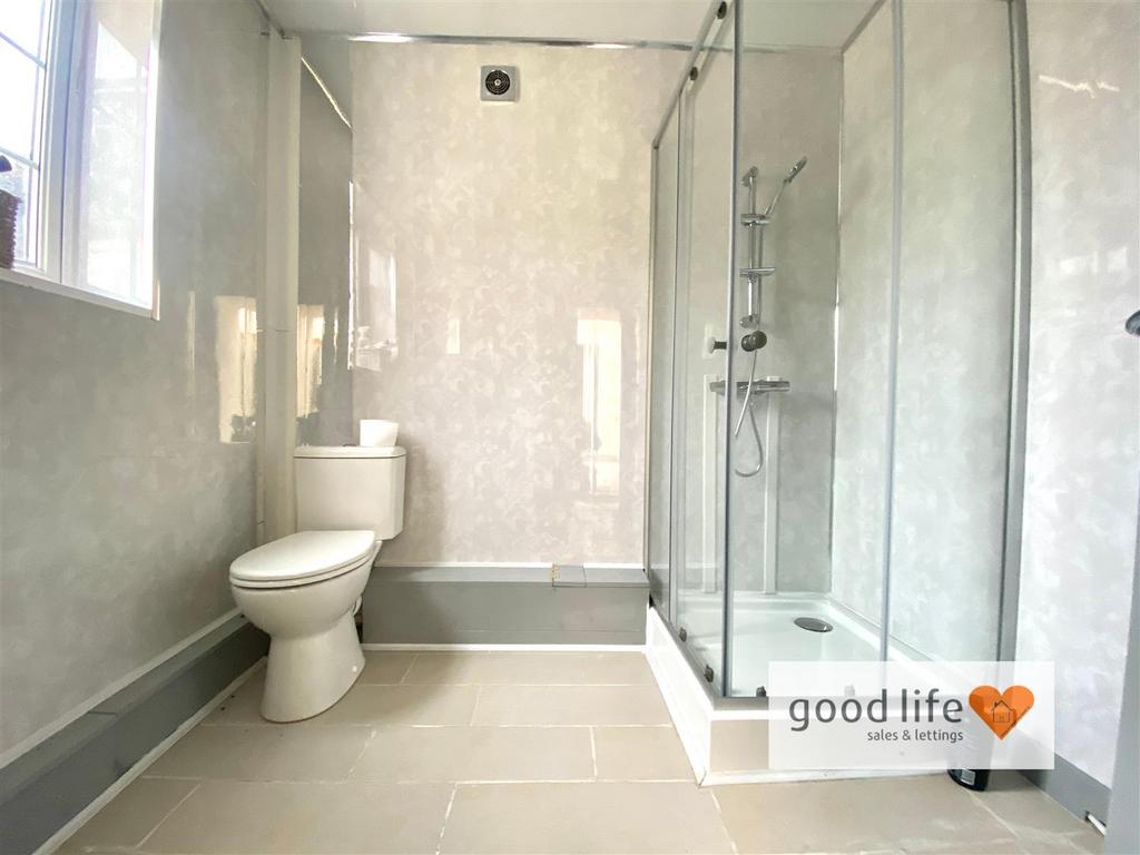 20251017 122801178 i OS25houghtonstreet.jpg