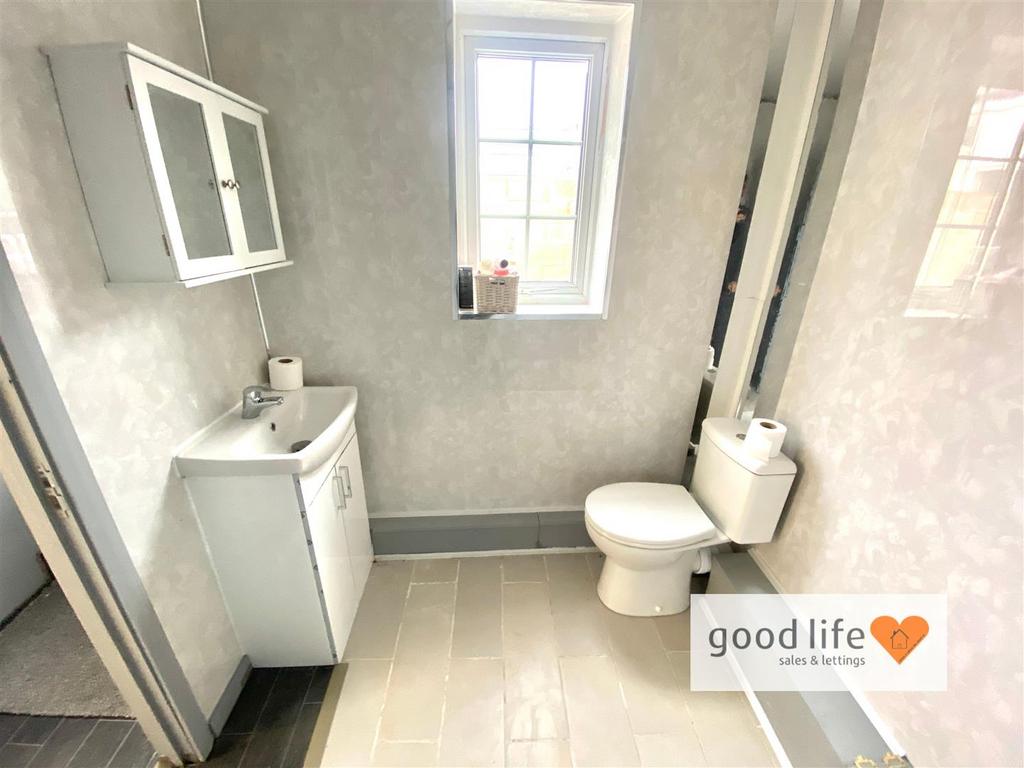 20251017 122810424 i OS25houghtonstreet.jpg