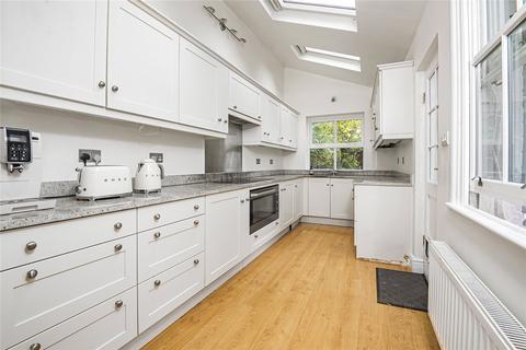 3 bedroom semi-detached house for sale, Poplar Grove, New Malden, KT3