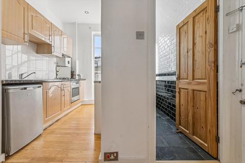 1 bedroom flat to rent, Spring Street, London, W2.