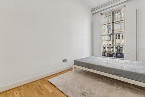 1 bedroom flat to rent, Spring Street, London, W2.
