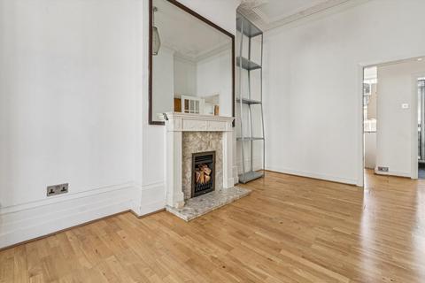 1 bedroom flat to rent, Spring Street, London, W2.