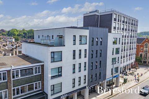 undefined, Kings Road, Brentwood, CM14