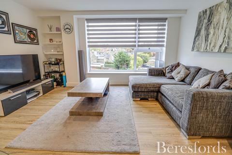 undefined, Kings Road, Brentwood, CM14