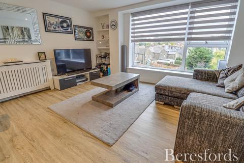 undefined, Kings Road, Brentwood, CM14