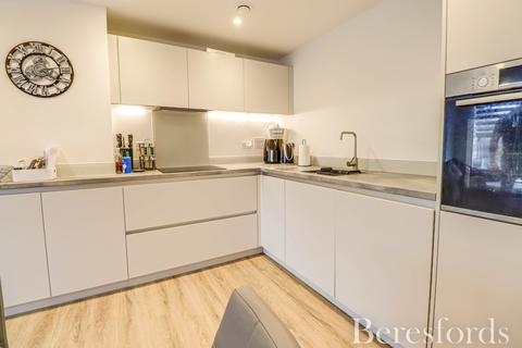 undefined, Kings Road, Brentwood, CM14