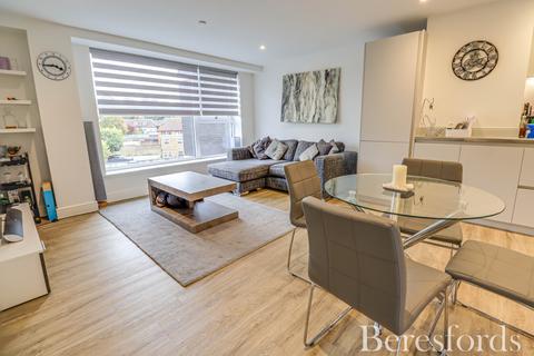 undefined, Kings Road, Brentwood, CM14