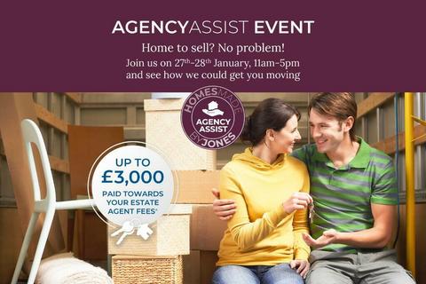 undefined, Plot 27, The Latchford at Bowland Rise, Off Abbeystead Road LA2