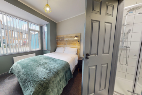 undefined, 1a, Hagbourne Road OX11