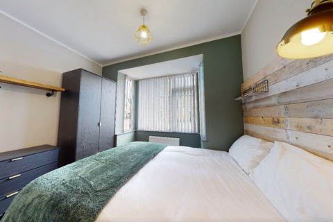 undefined, 1a, Hagbourne Road OX11