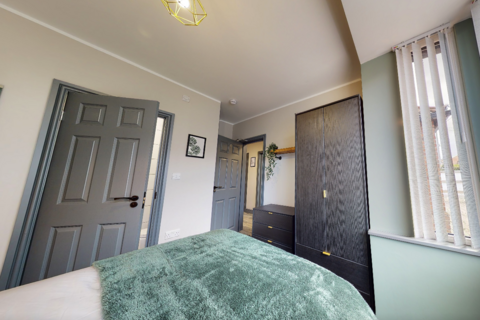 undefined, 1a, Hagbourne Road OX11