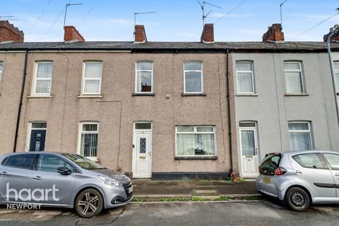 undefined, London Street, Newport