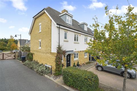 undefined, Brookwood Farm Drive, Woking GU21