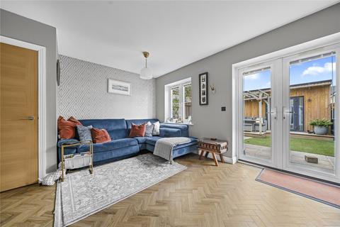 undefined, Brookwood Farm Drive, Woking GU21