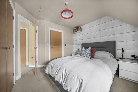 undefined, Brookwood Farm Drive, Woking GU21