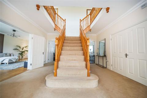undefined, Kingswood, Langley Park, Durham, DH7