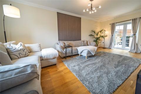 undefined, Kingswood, Langley Park, Durham, DH7