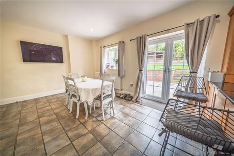 undefined, Kingswood, Langley Park, Durham, DH7