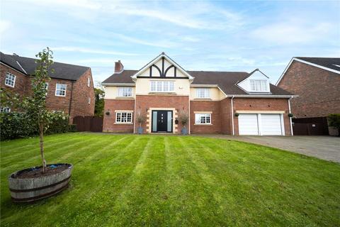 undefined, Kingswood, Langley Park, Durham, DH7