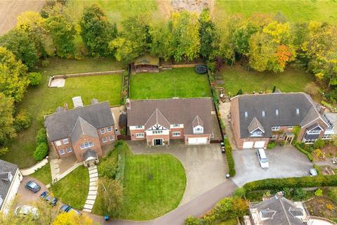 undefined, Kingswood, Langley Park, Durham, DH7