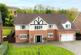 Kingswood, Langley Park, Durham, DH7