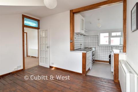 undefined, Norfolk Terrace, Brighton, East Sussex