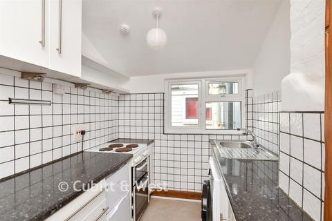 undefined, Norfolk Terrace, Brighton, East Sussex