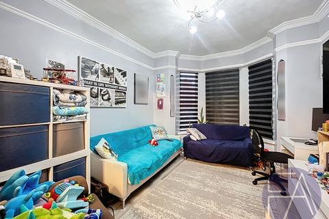 3 bedroom semi-detached house for sale, Warren Road, Southport PR9