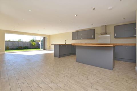 4 bedroom detached house for sale, King's Lynn PE34