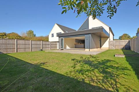 4 bedroom detached house for sale, King's Lynn PE34