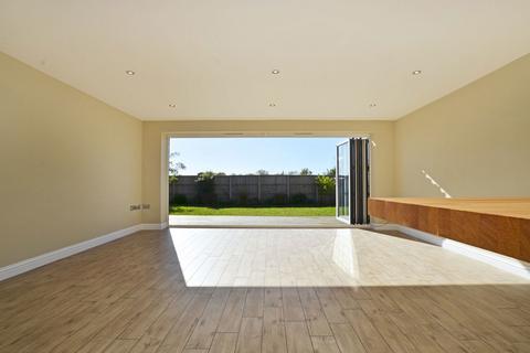 4 bedroom detached house for sale, King's Lynn PE34