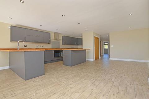 4 bedroom detached house for sale, King's Lynn PE34