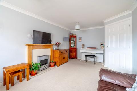 undefined, Salk Road, Gorleston