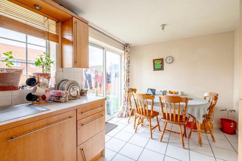 undefined, Salk Road, Gorleston