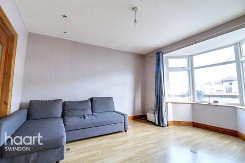 undefined, Cheney Manor Road, Swindon