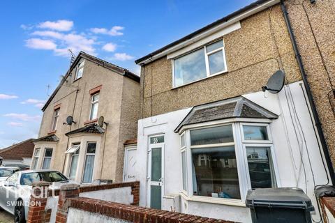 undefined, Cheney Manor Road, Swindon