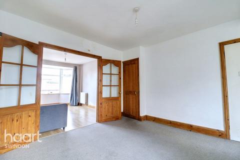 undefined, Cheney Manor Road, Swindon