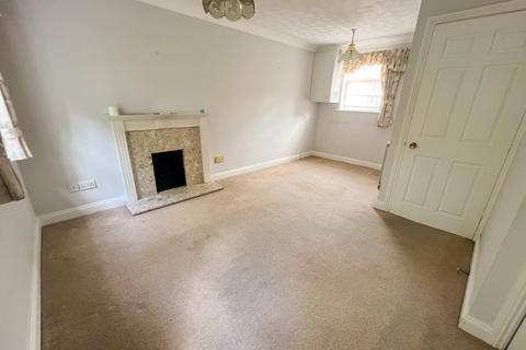 undefined, Millstream Close, Wimborne, BH21