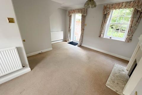 undefined, Millstream Close, Wimborne, BH21