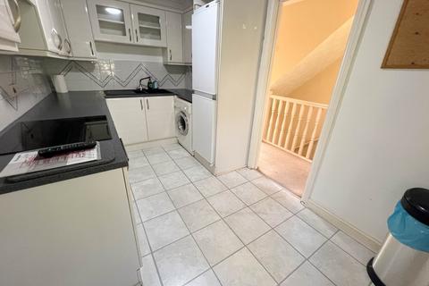 undefined, Millstream Close, Wimborne, BH21